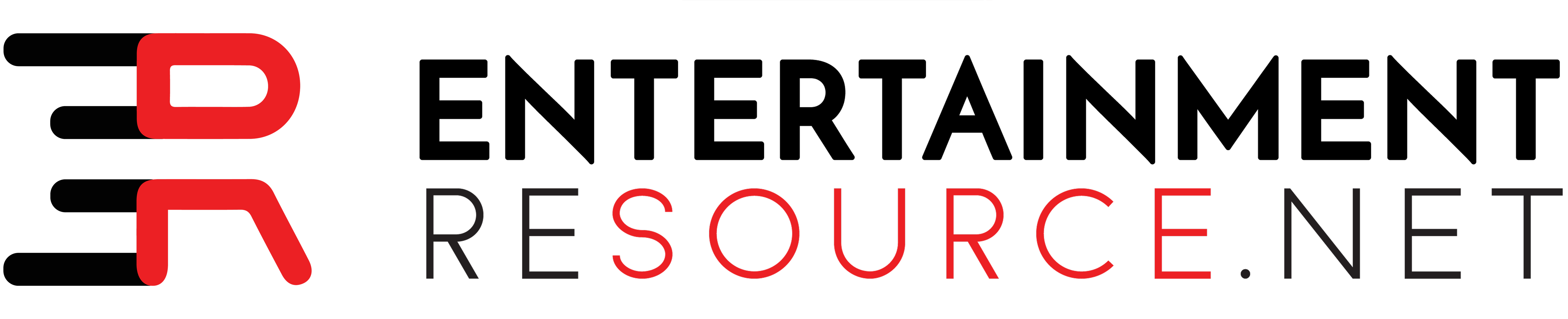 Entertainment Resource