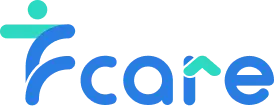 FCare