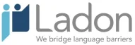 Ladon